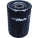 Ölfilter Iveco 3.0Dt 16V | 26-0566 Ölfilter Iveco 3.0Dt 16V | 26-0566