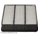Mitsubishi Luftfilter | ADC42230 Mitsubishi Luftfilter | ADC42230