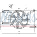 Kühlerlüfter PKW | OPEL VECTRA C 02 | 85243 Kühlerlüfter PKW | OPEL VECTRA C 02 | 85243
