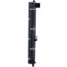 Kühler, Motorkühlung | 58100 Kühler, Motorkühlung | 58100