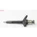 Einspritzdüse | NISSAN NP300,NAVARA | DCRI301050 Einspritzdüse | NISSAN NP300,NAVARA | DCRI301050