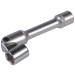 SW-Stahl Domlager Steckschlüssel -Satz | VAG, 13 mm/ 14 mm | 10271L SW-Stahl Domlager Steckschlüssel -Satz | VAG, 13 mm/ 14 mm | 10271L
