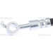 Bremsschlauch | 815043224 Bremsschlauch | 815043224