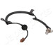 Sensor, Raddrehzahl | ABS-102 Sensor, Raddrehzahl | ABS-102