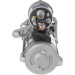 VALEO Anlasser VALEO Anlasser