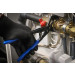 BGS Wasserpumpenzange | selbstjustierend | 250 mm | 75201 BGS Wasserpumpenzange | selbstjustierend | 250 mm | 75201