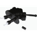 Geberzylinder | FORD Fiesta 01-14 | 6284654026 Geberzylinder | FORD Fiesta 01-14 | 6284654026