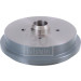 FEBI BILSTEIN Bremstrommel | 14060 FEBI BILSTEIN Bremstrommel | 14060