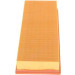 Luftfilter | FORD | 1457433608 Luftfilter | FORD | 1457433608