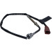 Abgastemperatursensor | SEAT Ibiza,VW,SKODA 08 | 0 986 259 104 Abgastemperatursensor | SEAT Ibiza,VW,SKODA 08 | 0 986 259 104