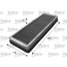 VALEO Innenraumfilter | 716012 VALEO Innenraumfilter | 716012