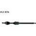SKF Antriebswelle | VKJC 8596 SKF Antriebswelle | VKJC 8596