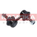 KAMOKA Stange/Strebe, Stabilisator | 9030170 KAMOKA Stange/Strebe, Stabilisator | 9030170