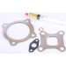 Nissens Turbo | FORD B-Max,Fiesta 08 | 93278 Nissens Turbo | FORD B-Max,Fiesta 08 | 93278