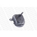 MONROE Lagerbock, Achskörper | L28533 MONROE Lagerbock, Achskörper | L28533