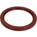 Wellendichtring Kurbelwelle | KIA | 81-53497-00 Wellendichtring Kurbelwelle | KIA | 81-53497-00