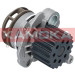KAMOKA Wasserpumpe T0027