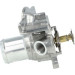 Thermostat, Kühlmittel EASY FIT 725079