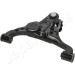 Querlenker Nissan P.Pathfinder/Navara 2.5Dci/3.0Dci Le | BS-142L Querlenker Nissan P.Pathfinder/Navara 2.5Dci/3.0Dci Le | BS-142L