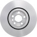Bremsscheibe VA | CITROEN,PEUGEOT,FIAT,LANCIA | 0 986 478 812 Bremsscheibe VA | CITROEN,PEUGEOT,FIAT,LANCIA | 0 986 478 812