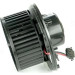 Innenraumgebläse | VW Golf V/VI 03 | 87032 Innenraumgebläse | VW Golf V/VI 03 | 87032