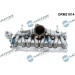 DR.MOTOR Saugrohrmodul DRM21814 DR.MOTOR Saugrohrmodul DRM21814