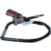 Sensor, Abgastemperatur | 707255 Sensor, Abgastemperatur | 707255