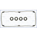 56013600 Dichtungssatz, Zylinderkopfhaube