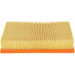 Luftfilter | MERCEDES E-Klasse | 1457433523