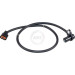 A.B.S. ABS Sensor A.B.S. ABS Sensor