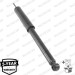 MONROE ORIGINAL-Gasdämpfer HA | BMW E30,E36 | 23454 MONROE ORIGINAL-Gasdämpfer HA | BMW E30,E36 | 23454