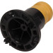 Anschlagpuffer, Federung | 72-3386 Anschlagpuffer, Federung | 72-3386