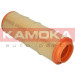 KAMOKA Luftfilter | F207001 KAMOKA Luftfilter | F207001