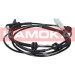 KAMOKA Sensor, Raddrehzahl | 1060101 KAMOKA Sensor, Raddrehzahl | 1060101