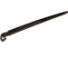 Original VAG Rami¿ Scheibenwischer Audi T. A6 (05-11) | 4F9955407 Original VAG Rami¿ Scheibenwischer Audi T. A6 (05-11) | 4F9955407