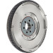 836543 Schwungrad DUAL MASS FLYWHEEL