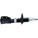 SACHS Stoßdämpfer | 316 762 SACHS Stoßdämpfer | 316 762
