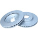 Maxgear Bremsscheibe Suzuki P. Swift 10- Mit Ok Pow Anti-Korrosion | 19-3200MAX Maxgear Bremsscheibe Suzuki P. Swift 10- Mit Ok Pow Anti-Korrosion | 19-3200MAX