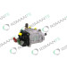 Hochdruckpumpe | 002-002-000005R Hochdruckpumpe | 002-002-000005R