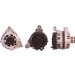 228.194.1302 12V.Lima | OPEL Cascada 1.4 Turbo 13 | 2281941302