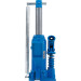 BGS Ersatz-Hydraulikzylinder | für Art. 8389 | 8389-1