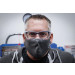 BGS Schutzbrille | transparent | 3701 BGS Schutzbrille | transparent | 3701