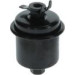 Kraftstofffilter | HONDA,ROVER | 0 450 905 916