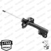 MONROE OESpectrum VA li/re | MERCEDES B 05 | 742024SP MONROE OESpectrum VA li/re | MERCEDES B 05 | 742024SP