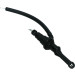 Kupplungsgeberzylinder | RENAULT | 0 986 486 152 Kupplungsgeberzylinder | RENAULT | 0 986 486 152