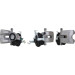 Tauschbremssattel HA li | BMW 5,6,7,iX3,X3 15 | 4112030 Tauschbremssattel HA li | BMW 5,6,7,iX3,X3 15 | 4112030