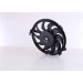 Kühlerlüfter PKW | Audi A4 4.2 07 | 85639 Kühlerlüfter PKW | Audi A4 4.2 07 | 85639