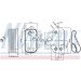 Ölkühler PKW | BMW 1 E81-E82-E87-E88 (04-) 130 I | 90689 Ölkühler PKW | BMW 1 E81-E82-E87-E88 (04-) 130 I | 90689