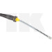 Seilzug, Feststellbremse Renault T. Clio 12- Pr | 9039142 Seilzug, Feststellbremse Renault T. Clio 12- Pr | 9039142