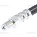 Bremsschlauch | 815025108 Bremsschlauch | 815025108